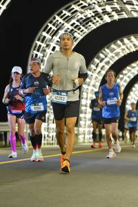 BIB: 41981, 42253
                            <button type="button" onclick="openModal(20070105)" class="btn btn-primary btn-sm float-right btn-popup" data-toggle="modal" data-target=".modal-high-quality">
                        <i class="fas fa-shopping-cart"></i> Add to Cart
                    </button>
                                            <button type="button" onclick="isThisMe(20070105, true)" class="btn btn-success btn-sm float-right btn-popup btn-isme hidden" data-toggle="tooltip" data-placement="bottom" title="นี่คือรูปของคุณใช่ไหม คลิกที่นี่เพื่อเอาเข้าอัลบั้ม">
                        <i class="fas fa-plus"></i> Add to album
                    </button>
                    <button type="button" onclick="isThisMe(20070105, false)" class="btn btn-warning btn-sm float-right btn-popup btn-isnotme hidden">
                        <i class="fas fa-ban"></i> Remove from album
                    </button>